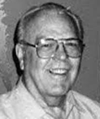 James Baxter Wilson, Jr.