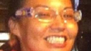 Family of Missing Alberta Woman Organize Ground Search