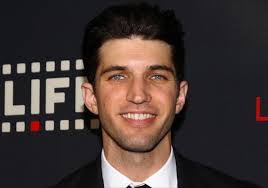 Brian Craig's Instagram, Twitter & Facebook