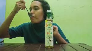 Jadi jenis extra virgin (evoo) amatlah disarankan. Review Produk Yummy Bites Kiddy Extra Virgin Olive Oil Segala Kebaikan Dari Minyak Zaitun