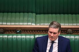 That is why, out of 10 things to know about keir starmer, the first challenge he faces is the coronavirus. Keir Starmer Shifts Labour Party Policy On Kashmir In Bid To Woo Indian Voters Middle East Eye