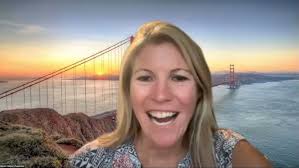 SNAC Meeting 5-16-23