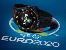 Road to the euro 2020 final: Hublot Big Bang E Uefa Euro 2020 Features Reviews And Price Techidence