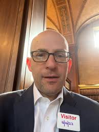 cleanenergy #supplychains #renewableenergy #energyefficiency