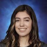 Crystal Martinez's USC Hybrid High School Bio