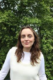 Introducing Growing Good