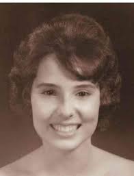 Dixie Bryant Obituary (1945