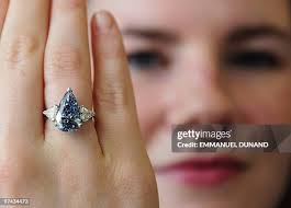 2,144 Emmanuel Diamond Stock Photos, High-Res Pictures, and Images