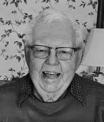 Tis the season for Friendship, Love & Truth