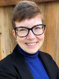 Faculty Awards and Achievements