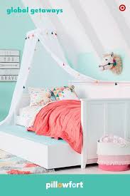 Alexa Bedroom Kids Bedroom Decor Room Decor Bedroom Girl Room