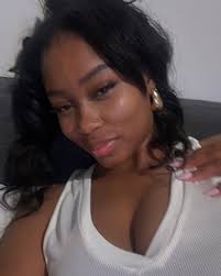 This week was a stepping stone. Im so grateful for the ability to do what I  say and say what I mean.. give yourself grace but don't make excuses to  where you're