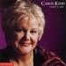 Carol Kidd Albums: songs, discography, biography, and listening guide