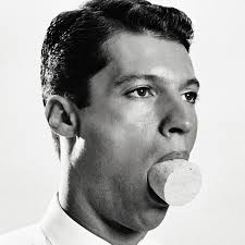 Stream richard fox music