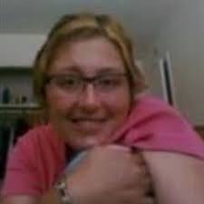 April Joy Baxley Obituary December 10, 2020