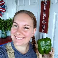 United States Of America Sister Members