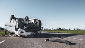 Being involved in a car accident can be a stressful, emotional, and often if you are on the fence about whether to hire a car accident lawyer in el paso, reach out to our team today. Rollover Accident Lawyers Serving El Paso Car Accidents Ben Crump