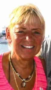 Joan M. Bowen Obituary