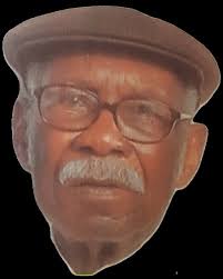 Booker King Obituary (1927