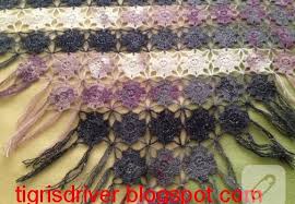 Tek şalla türban yapımı (kolay türban yapımı) hayaltül modelleri 2019 türban iç topuz'u nasıl yapılır kolay türban modelleri. Sayfa 2 38 Orgu Ve Tig Isi Sal Modelleri Tig Isi Ve Orgu Videolari 10marifet Org Da 10marifet Org