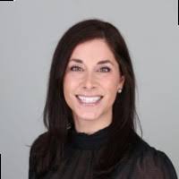 200+ "Heffner" profiles