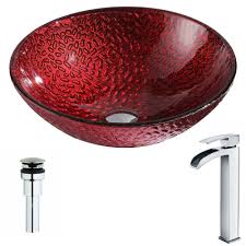 unbranded rhythm series deco glass