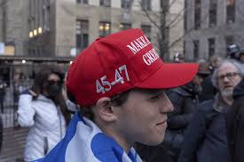 Tag Archive: Gender gap