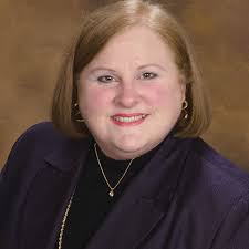 THE Best 10 INSURANCE in MARYLAND HEIGHTS, MO