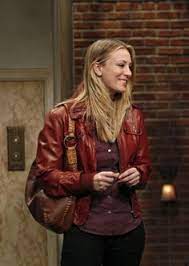 Collection B Faux Leather Bomber Jacket And Lucky Brand Whipstitch Bourbon Brown Hobo Shoulder Bag Burgundy Leather Jacket Theory Fashion Leather Jacket