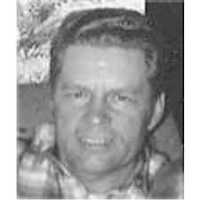 Wallaceburg Courier Press