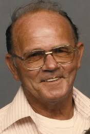 Leslie Harold “Shorty” Bobb (1931-2009)