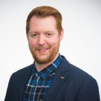 Jarrod Lane's Instagram, Twitter & Facebook