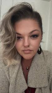 How to fix a stuck pop up camper?