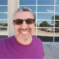 20+ "Carlos Dickson" profiles