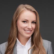 From optional to professional Boards