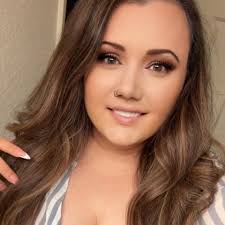 What is everyone's go brand for builder gel and similar products?