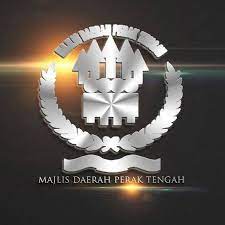 This agency is under selangor state government. Majlis Daerah Perak Tengah Home Facebook