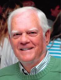 Obituary information for Ronald W. Reece