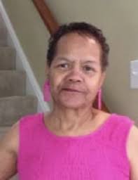 Elizabeth A. Walton Obituary