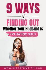 Input his names or nicknames and keep on accessing the results. 160 Cheating Spouse Ideas In 2021 Relationship Common Relationship Problems Relationship Issues