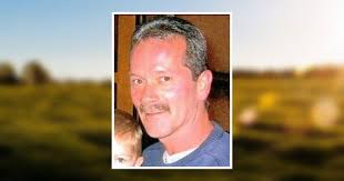 William Coburn Obituary October 18, 2008