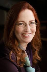 Production Pipeline Fundamentals for Film and Games Editor and Contributor  Information