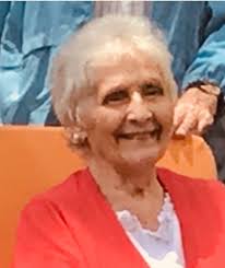 Moreland Funeral Home