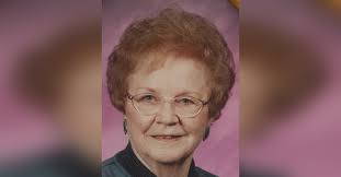 Obituary information for Shirley A. Keene