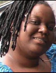 Obituary information for Sharlene Valencia Burt