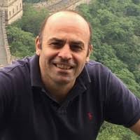 Tom Schoepf Email & Phone Number