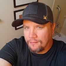 Are you guys really making funds from Facebook content 🤔