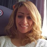 20+ "Mary Atta" profiles