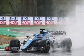 In verstappen vs hamilton, f1 finally has the fight it's been waiting for. M9 Zq7mnxfssxm