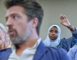 STAYING THE COURSE STAYING THE COURSE